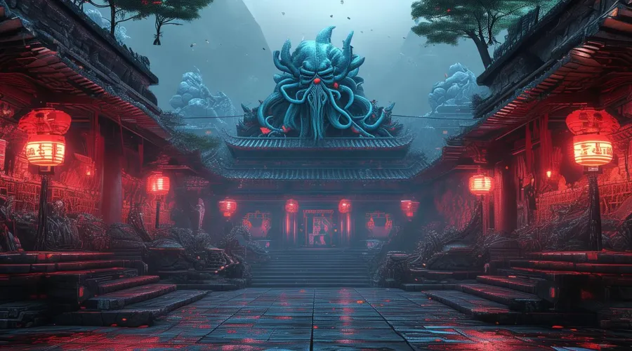 2025.9.6傲世三国礼包码大公开，福利多多